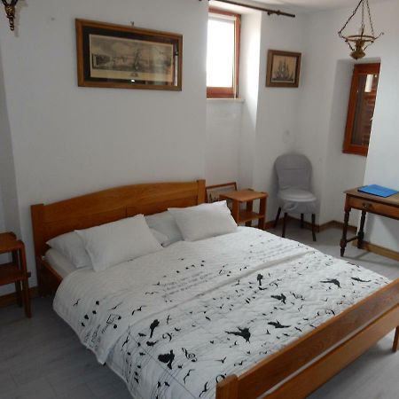 Studios Jacobus Korcula Town Luaran gambar